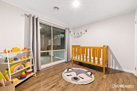 Property photo of 54 Mary Street Bunyip VIC 3815