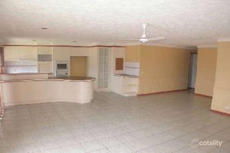 Property photo of 75 Glen Ayr Drive Banora Point NSW 2486