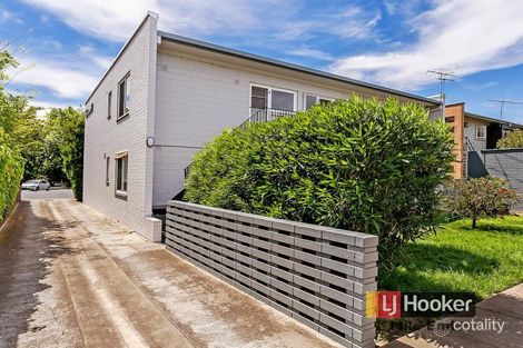 Property photo of 4/123 Cross Road Hawthorn SA 5062