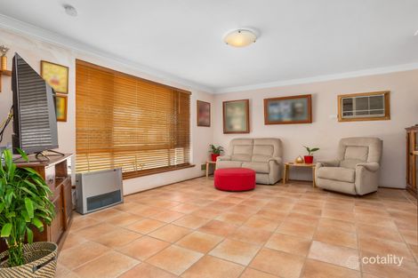 Property photo of 1 Solar Street Beckenham WA 6107