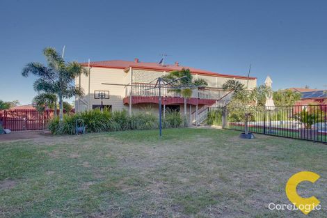 Property photo of 64 Oakwood Road Warner QLD 4500