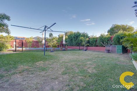 Property photo of 64 Oakwood Road Warner QLD 4500