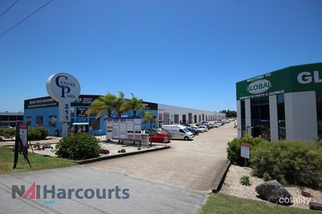 11/211 Brisbane Rd, Biggera Waters, QLD 4216