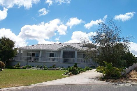 7 Livonia Pl, Two Rocks, WA 6037