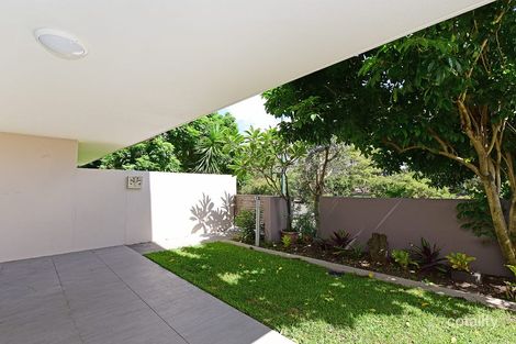 Property photo of 1/42 Pelican Waters Boulevard Pelican Waters QLD 4551