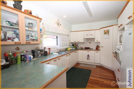 Property photo of 47 Empire Avenue Manly West QLD 4179