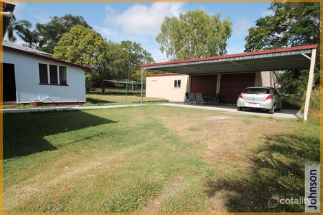 Property photo of 47 Empire Avenue Manly West QLD 4179