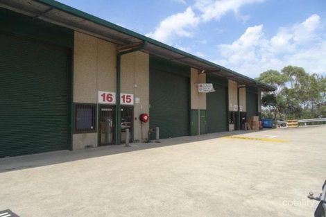 15/34-36 Leighton Pl, Hornsby, NSW 2077