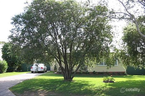 1 Hooke St, Taree, NSW 2430