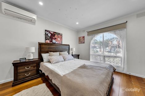 Property photo of 60 Neasham Drive Dandenong North VIC 3175