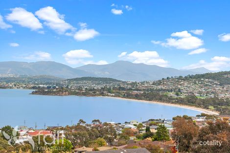 Property photo of 2/9 Eyrie Close Howrah TAS 7018