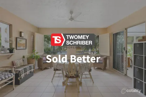 Property photo of 1602/2-10 Greenslopes Street Cairns North QLD 4870