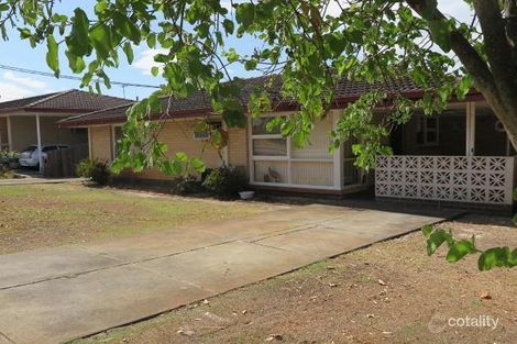 Property photo of 37A Ripple Way Bateman WA 6150