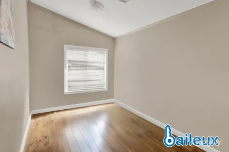 Property photo of 1 Andergrove Road Andergrove QLD 4740