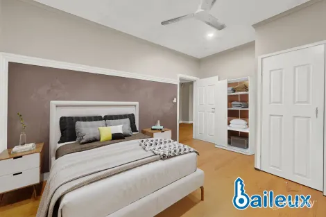 Property photo of 1 Andergrove Road Andergrove QLD 4740