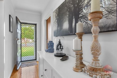 Property photo of 3 Gluyas Avenue Grange SA 5022