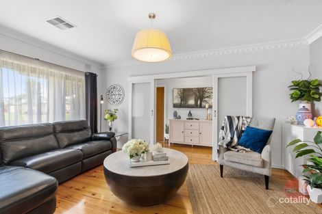 Property photo of 3 Gluyas Avenue Grange SA 5022