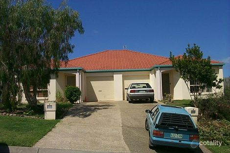 2/3 Stormbird Pl, Carrara, QLD 4211