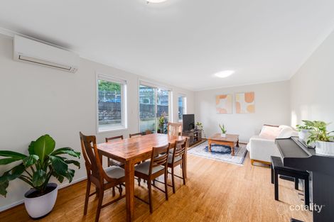Property photo of 9/29 McKell Street Birchgrove NSW 2041