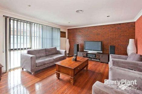 Property photo of 3 Michelle Drive Hampton Park VIC 3976