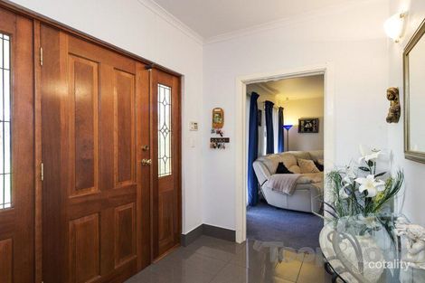 Property photo of 16 Torrensview Road Athelstone SA 5076