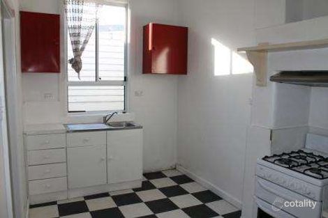 Property photo of LEVEL 1/1133 Toorak Road Camberwell VIC 3124
