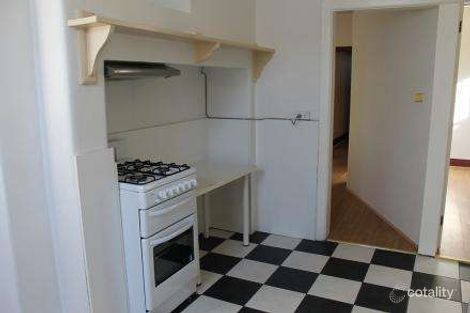 Property photo of LEVEL 1/1133 Toorak Road Camberwell VIC 3124