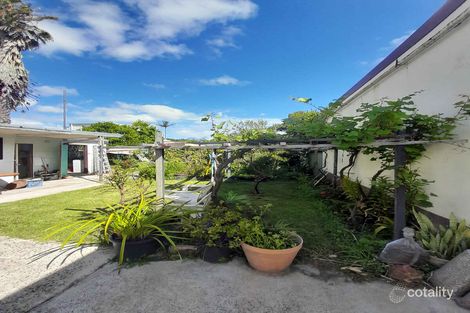 Property photo of 236 Livingstone Road Marrickville NSW 2204
