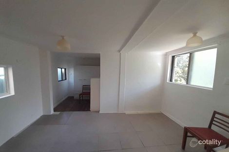 Property photo of 236 Livingstone Road Marrickville NSW 2204