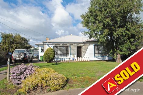 Property photo of 7 Moodie Street Portland VIC 3305