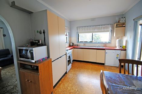 Property photo of 7 Moodie Street Portland VIC 3305