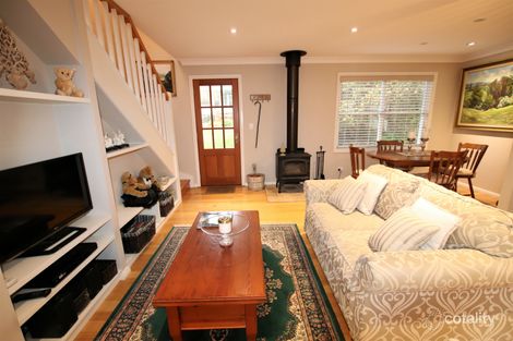 Property photo of 9 Edward Street Mittagong NSW 2575