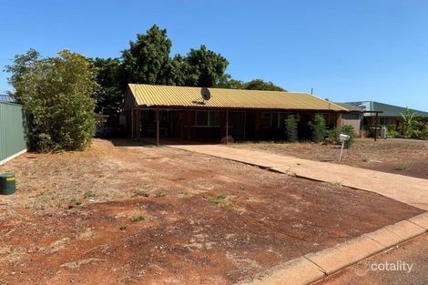 32 Truslove Way, Pegs Creek, WA 6714