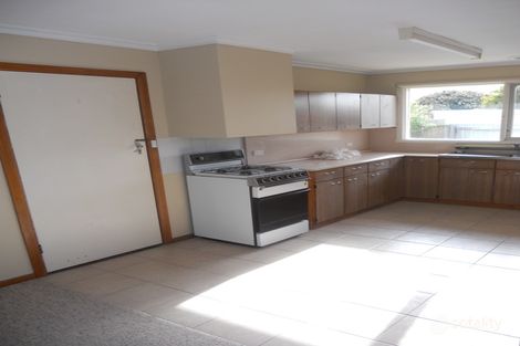 Property photo of 4/39-43 Jubilee Street Geelong VIC 3220