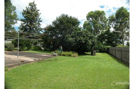 Property photo of 19 Canget Street Wingham NSW 2429