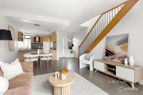 Property photo of 19/399-401 Albion Street Brunswick West VIC 3055