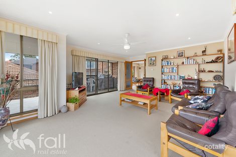 Property photo of 2/9 Eyrie Close Howrah TAS 7018