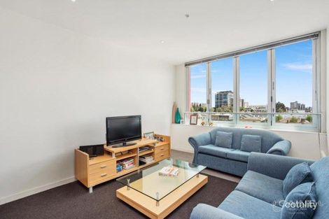 607/166 Wellington Pde, East Melbourne, VIC 3002