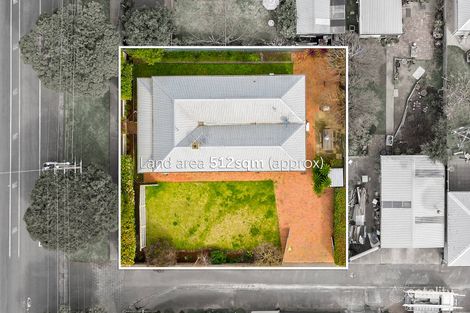 174 Swanston St, South Geelong, VIC 3220