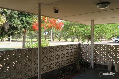 Property photo of 37A Ripple Way Bateman WA 6150