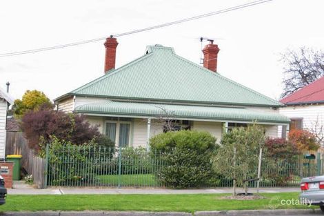 4 Newcastle St, Preston, VIC 3072
