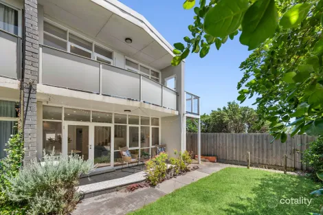8/56-58 Gould St, Frankston, VIC 3199