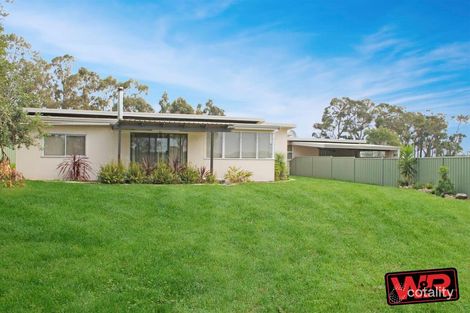 35790 Albany Hwy, Drome, WA 6330