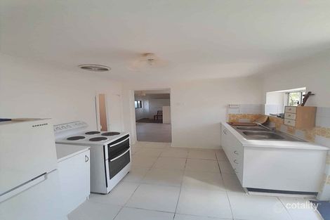 Property photo of 236 Livingstone Road Marrickville NSW 2204