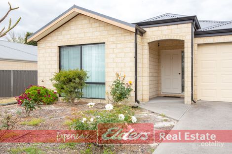 86 Fleet St, Donnybrook, WA 6239