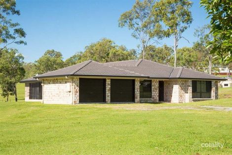 Property photo of 95-101 John Collins Drive Mundoolun QLD 4285