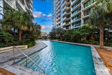 Property photo of 24 Stratton Street Newstead QLD 4006