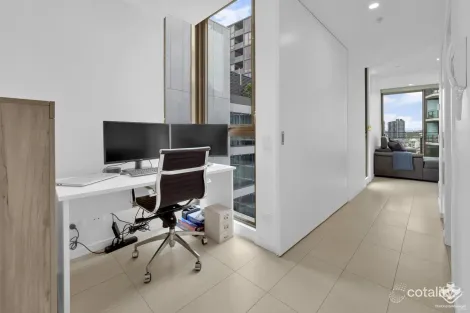 Property photo of 24 Stratton Street Newstead QLD 4006