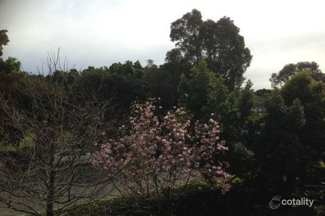 Property photo of 55/100 William Street Five Dock NSW 2046