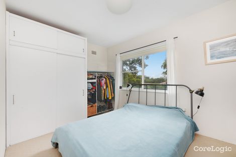 Property photo of 10/16-20 Park Avenue Randwick NSW 2031
